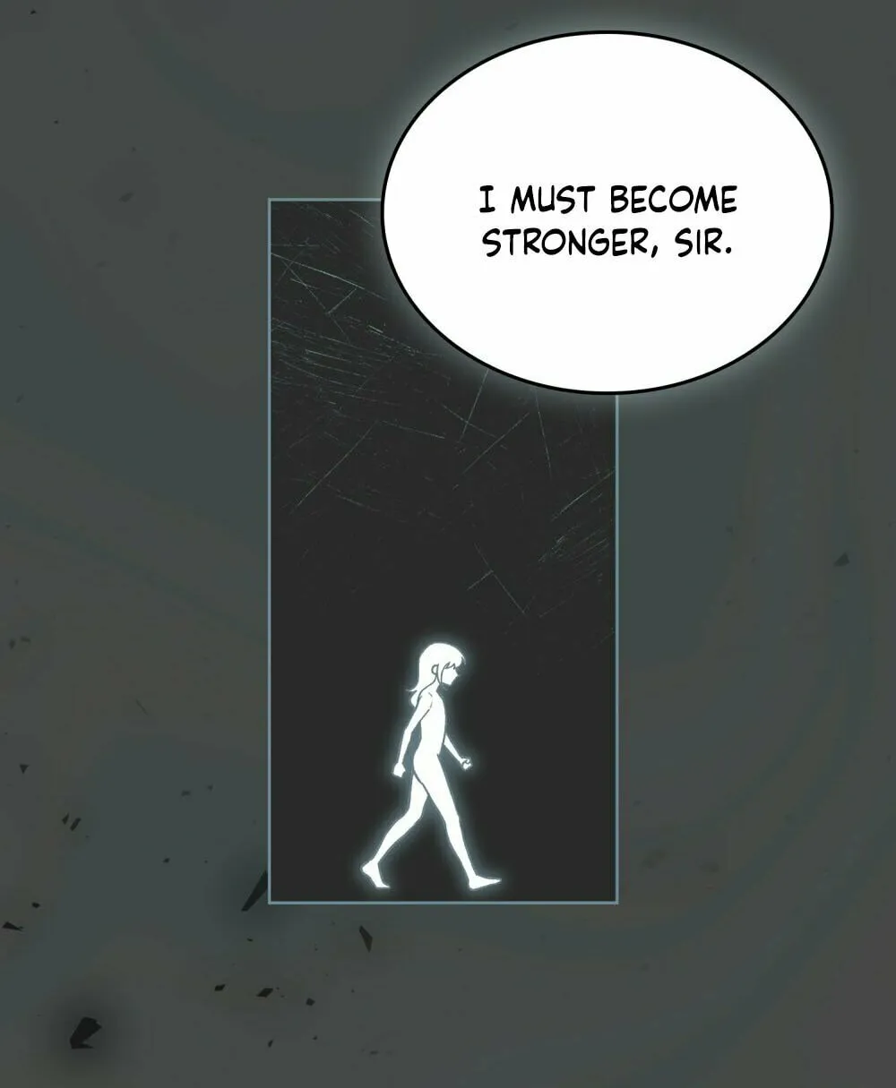 Read Merry Psycho chapter 0 image 38 on Lezhin