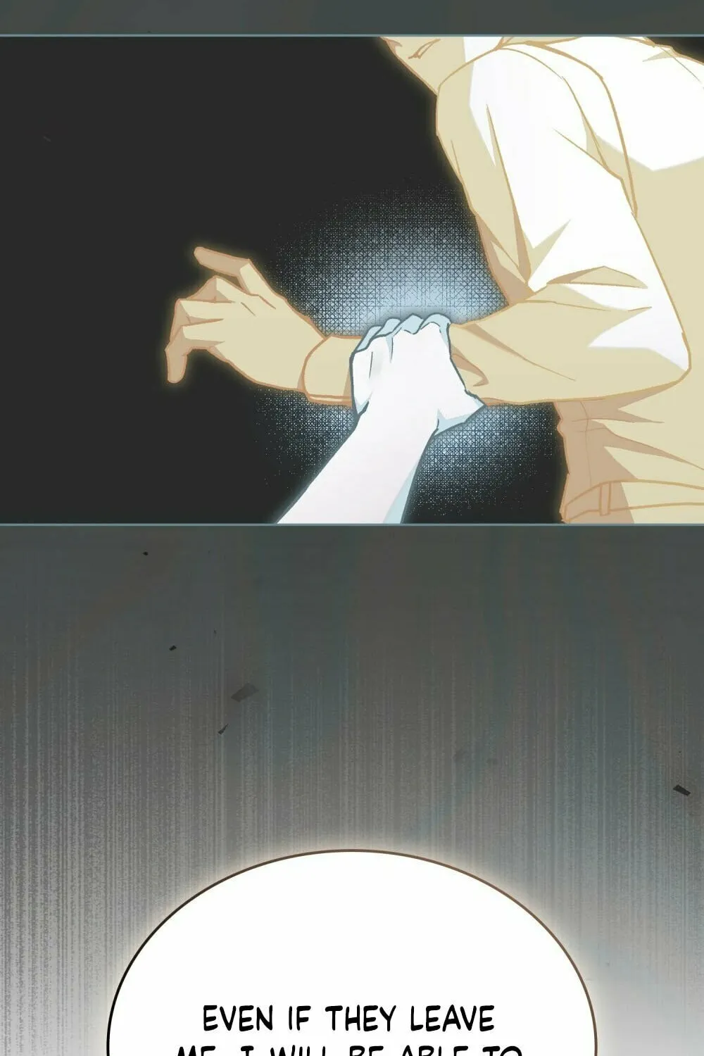 Read Merry Psycho chapter 0 image 40 on Lezhin