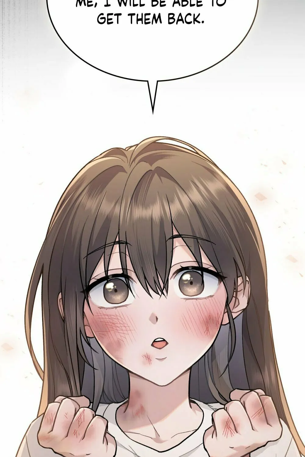 Read Merry Psycho chapter 0 image 41 on Lezhin