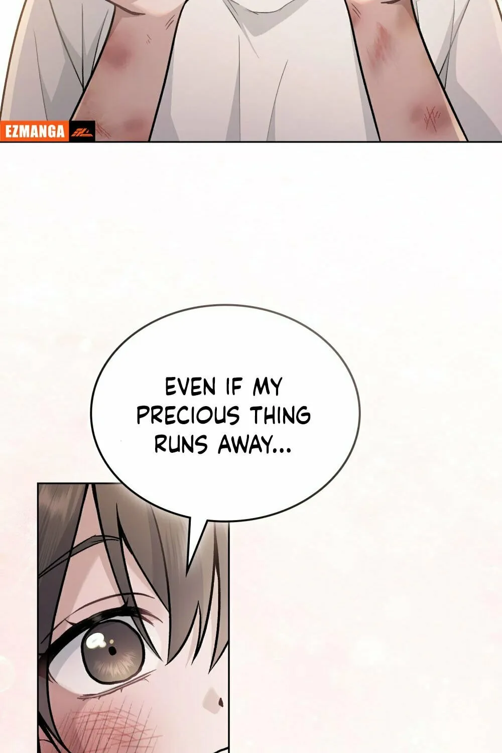 Read Merry Psycho chapter 0 image 42 on Lezhin