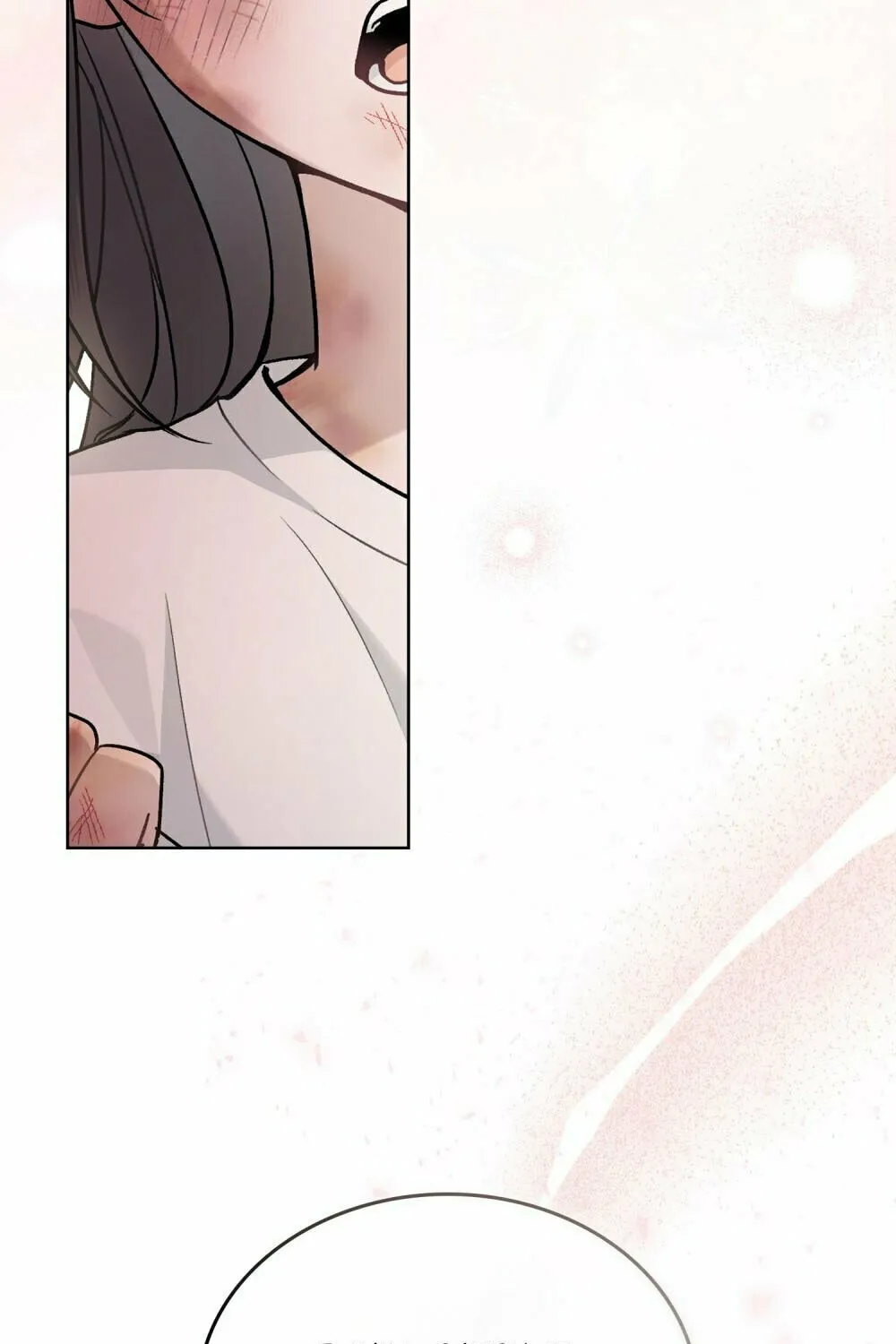 Read Merry Psycho chapter 0 image 43 on Lezhin
