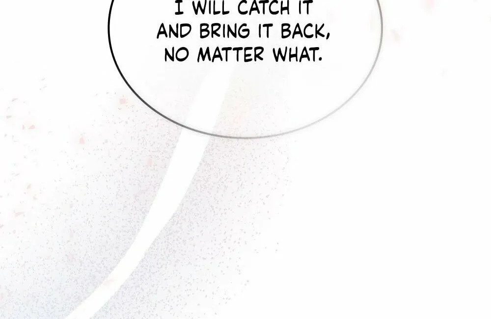 Read Merry Psycho chapter 0 image 44 on Lezhin