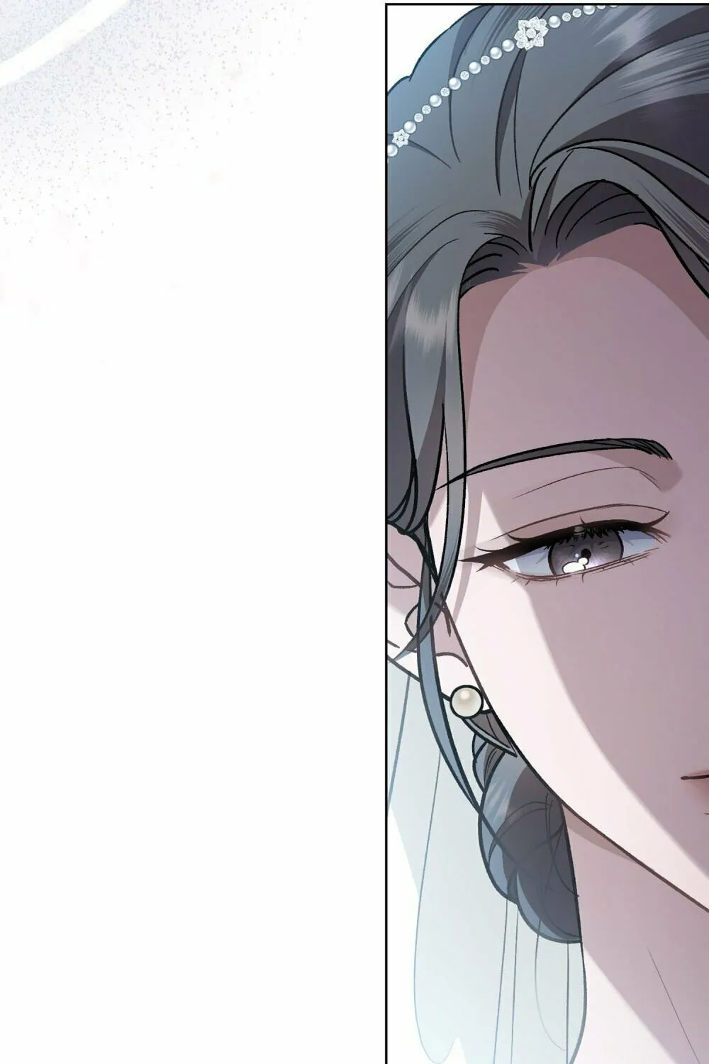 Read Merry Psycho chapter 0 image 45 on Lezhin