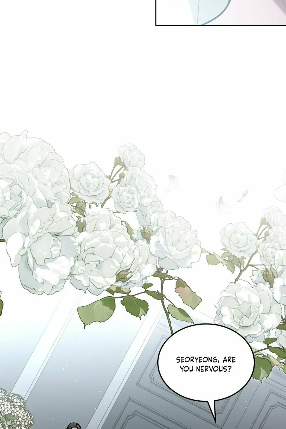 Read Merry Psycho chapter 0 image 46 on Lezhin