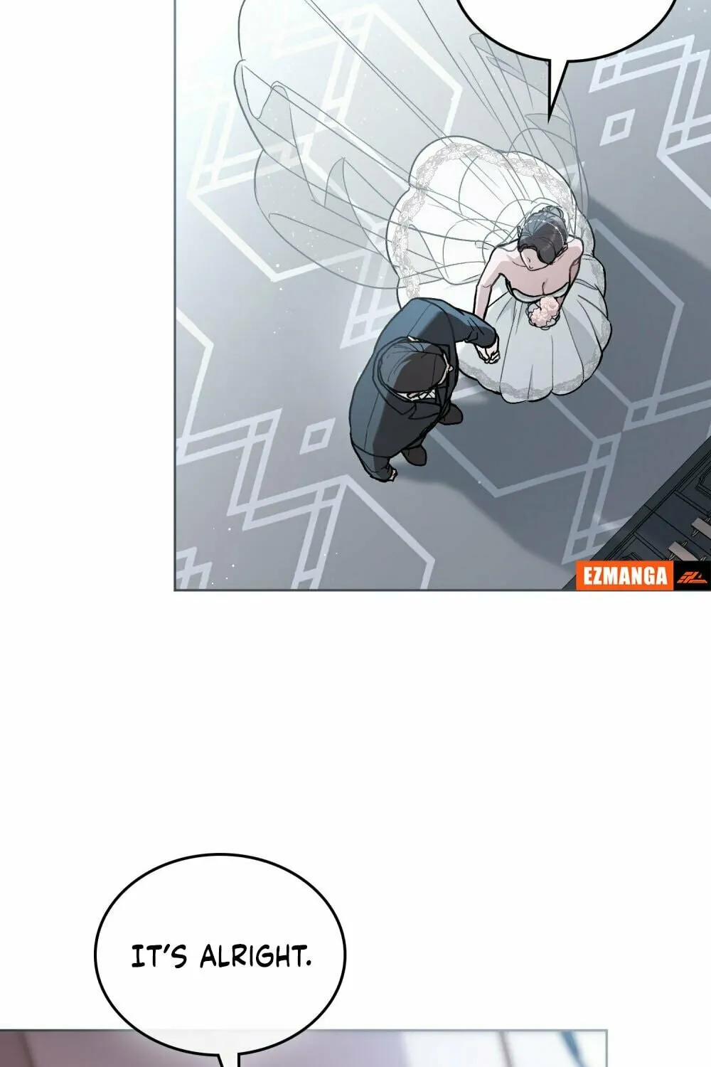 Read Merry Psycho chapter 0 image 49 on Lezhin