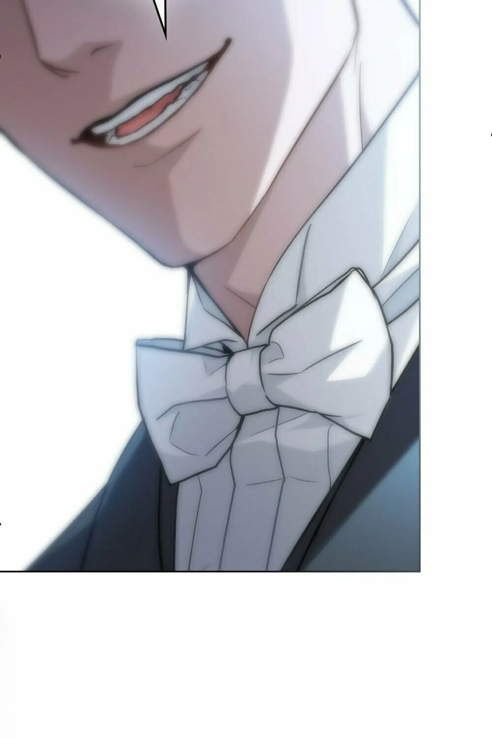 Read Merry Psycho chapter 0 image 50 on Lezhin