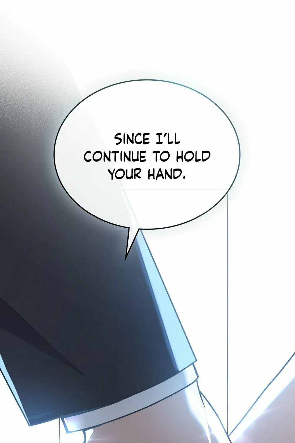 Read Merry Psycho chapter 0 image 51 on Lezhin