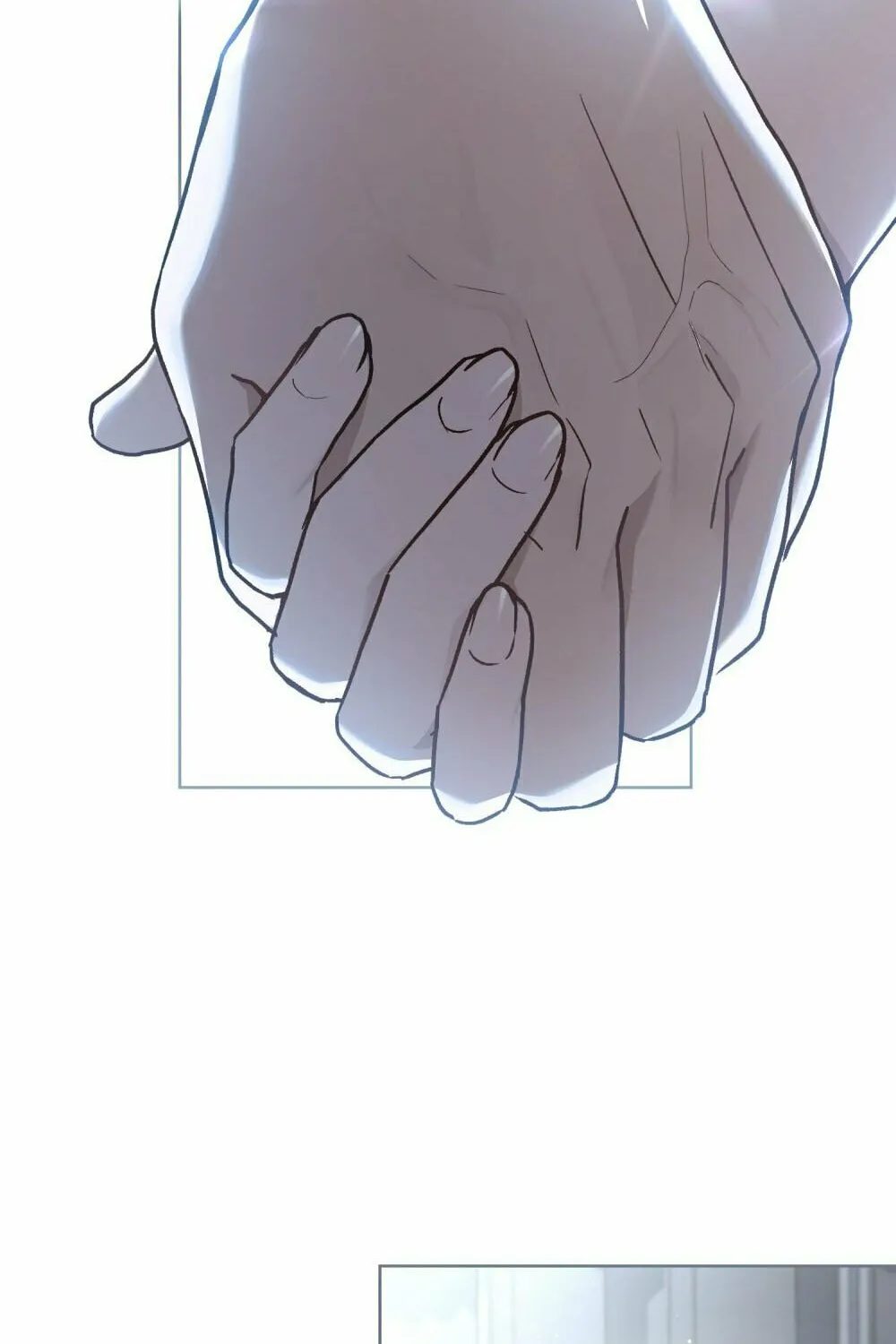 Read Merry Psycho chapter 0 image 52 on Lezhin