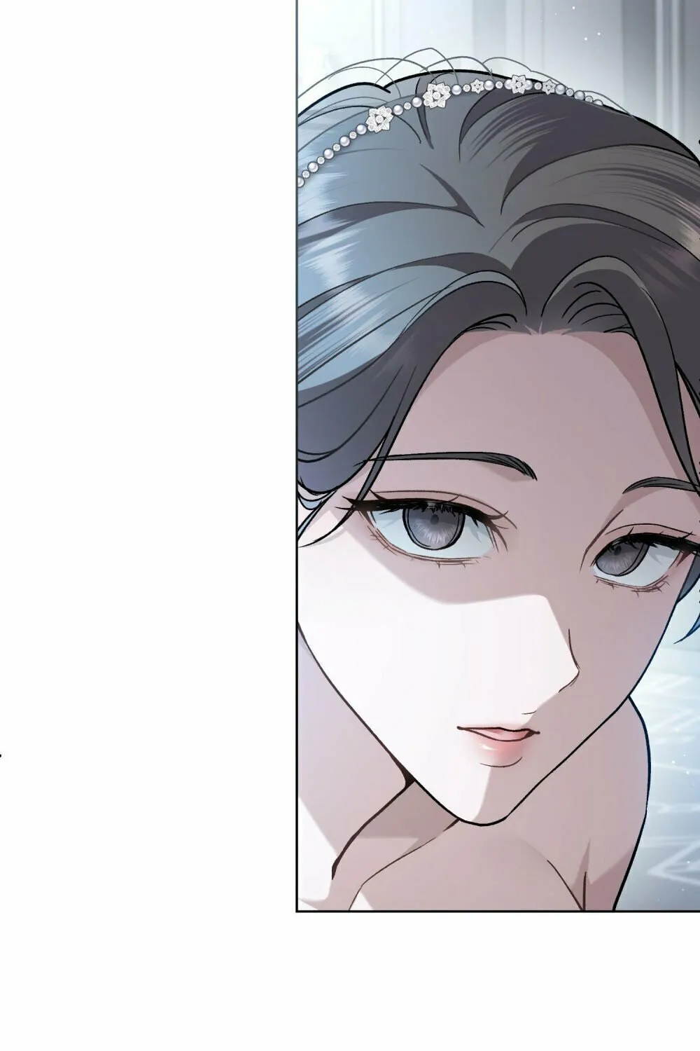 Read Merry Psycho chapter 0 image 53 on Lezhin