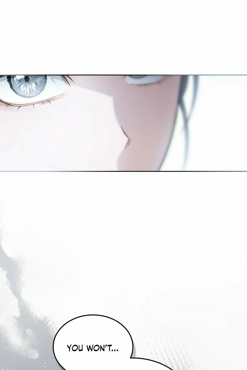 Read Merry Psycho chapter 0 image 54 on Lezhin