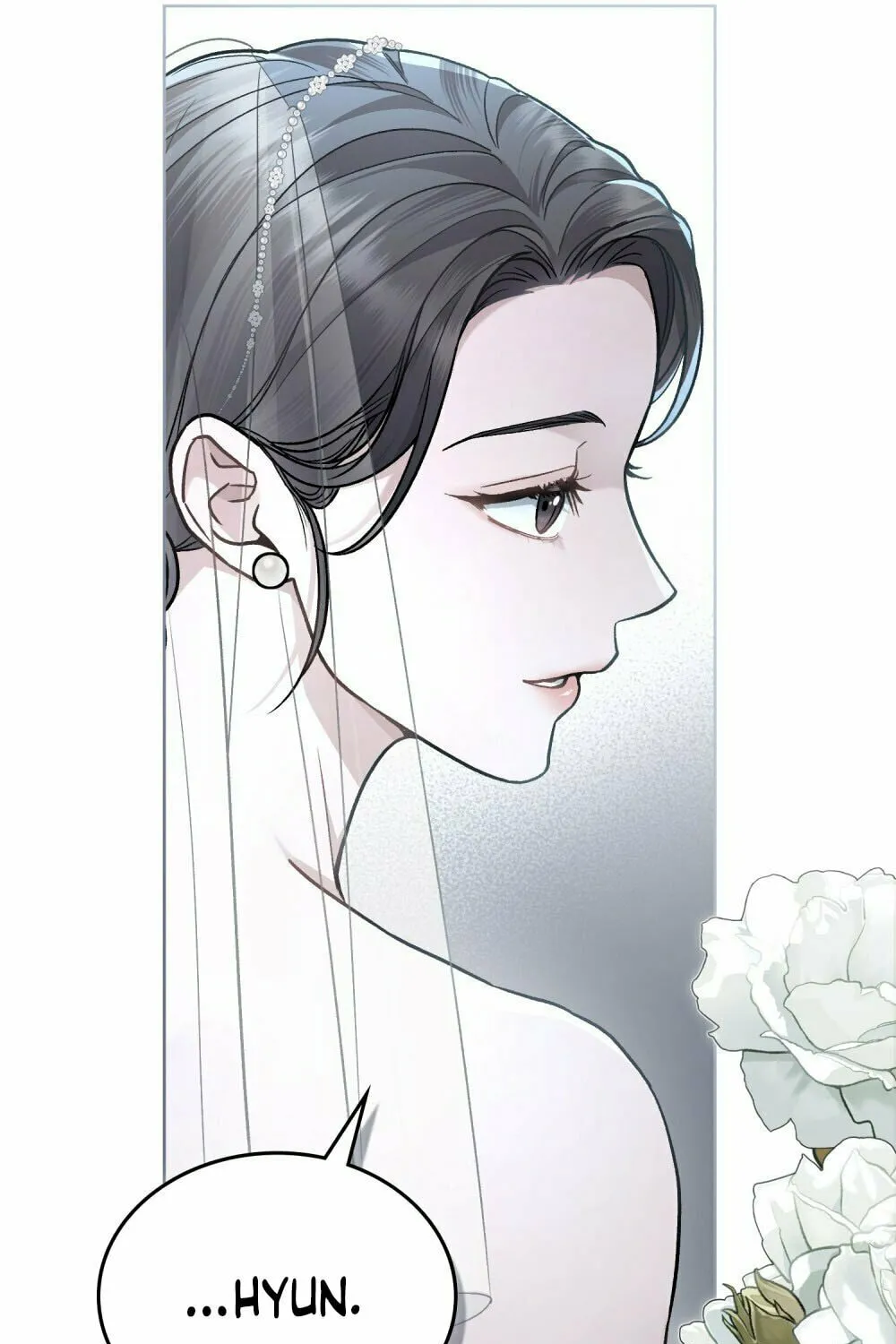 Read Merry Psycho chapter 0 image 57 on Lezhin