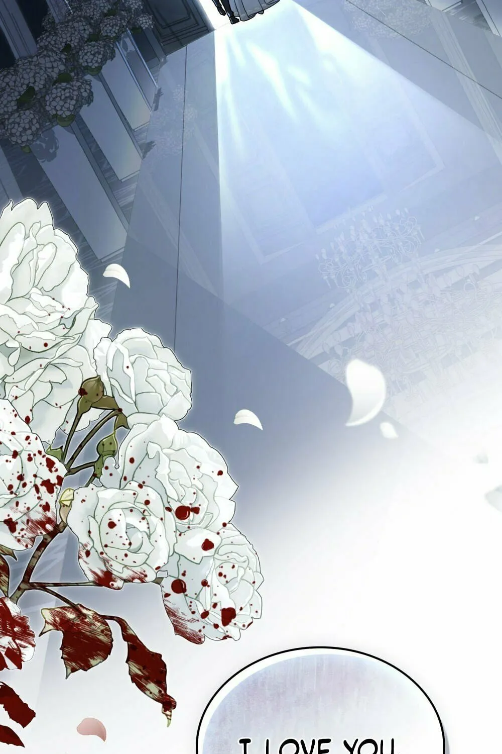 Read Merry Psycho chapter 0 image 59 on Lezhin