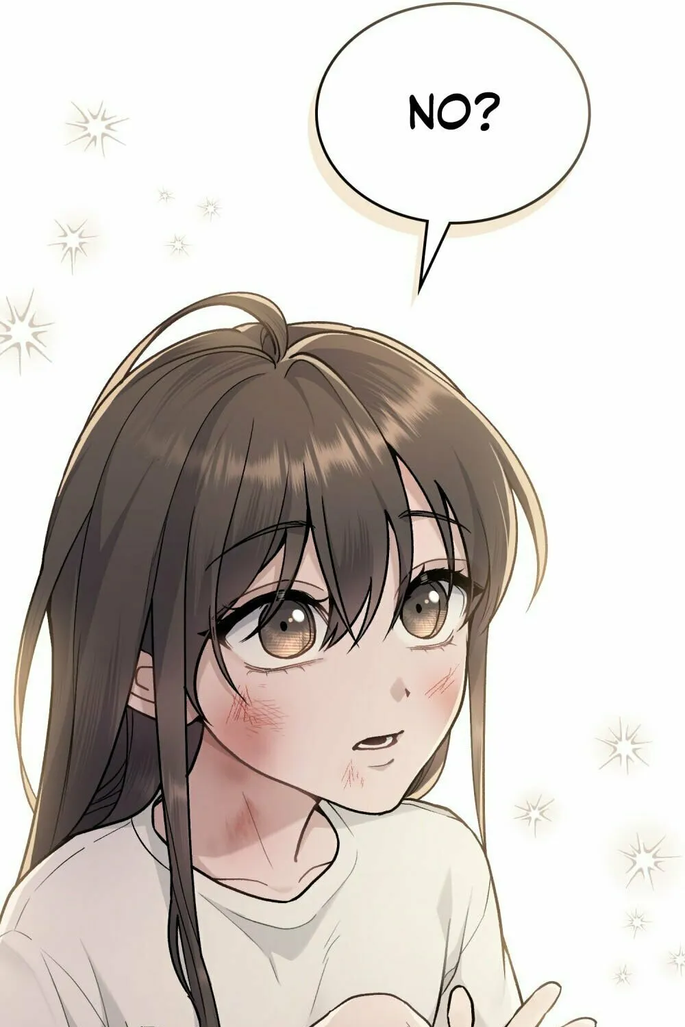 Read Merry Psycho chapter 0 image 9 on Lezhin