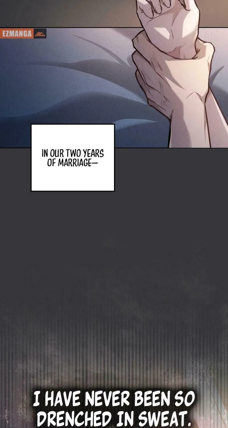 Read Merry Psycho chapter 1 image 10 on Lezhin