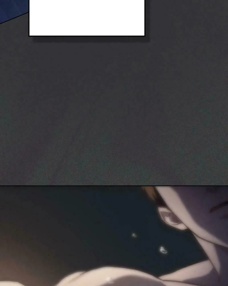 Read Merry Psycho chapter 1 image 12 on Lezhin