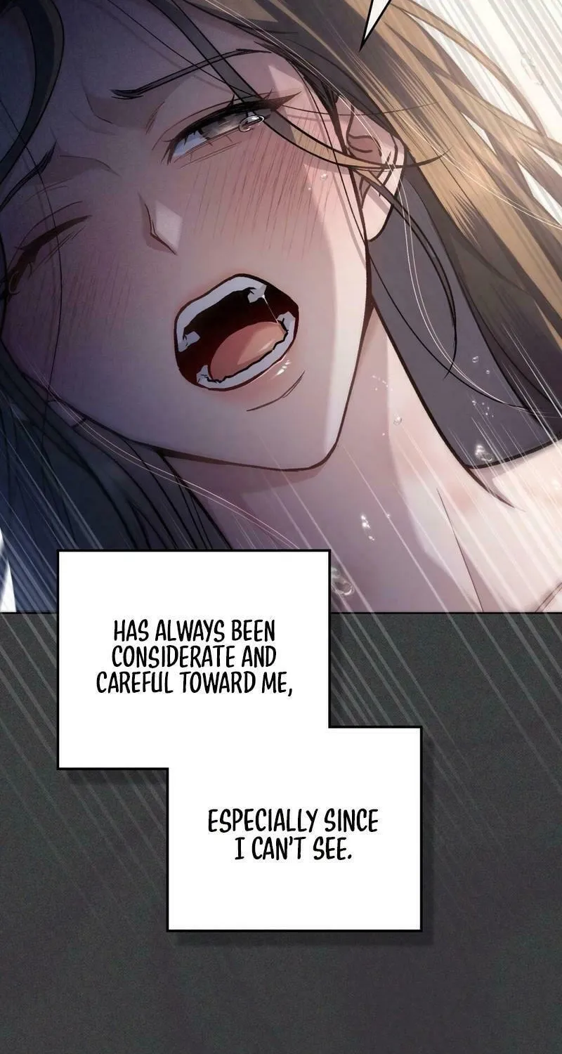 Read Merry Psycho chapter 1 image 14 on Lezhin