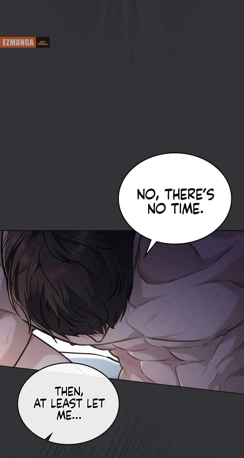 Read Merry Psycho chapter 1 image 16 on Lezhin