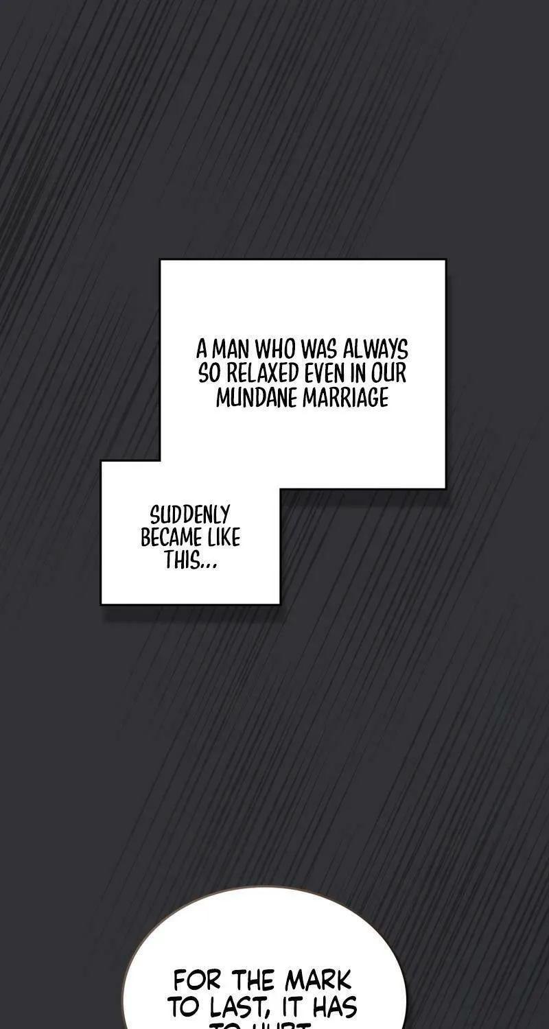 Read Merry Psycho chapter 1 image 17 on Lezhin