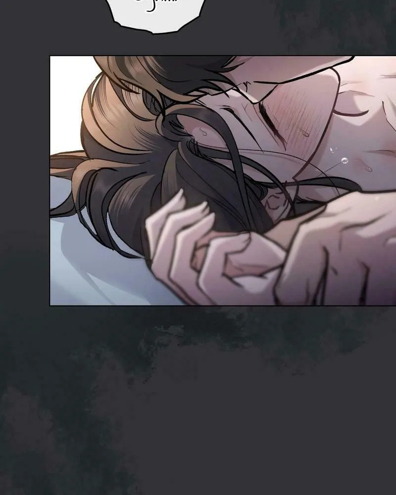 Read Merry Psycho chapter 1 image 19 on Lezhin
