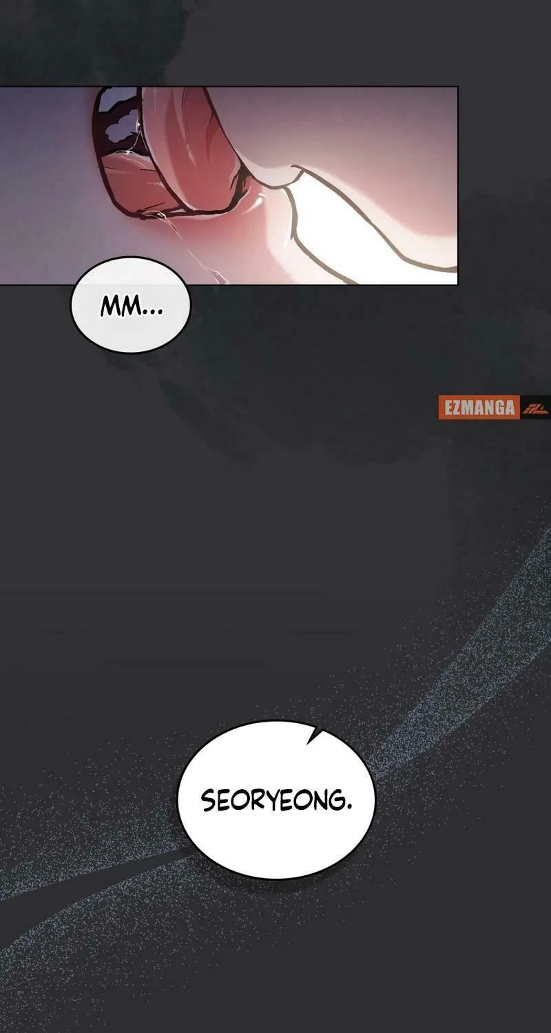 Read Merry Psycho chapter 1 image 20 on Lezhin