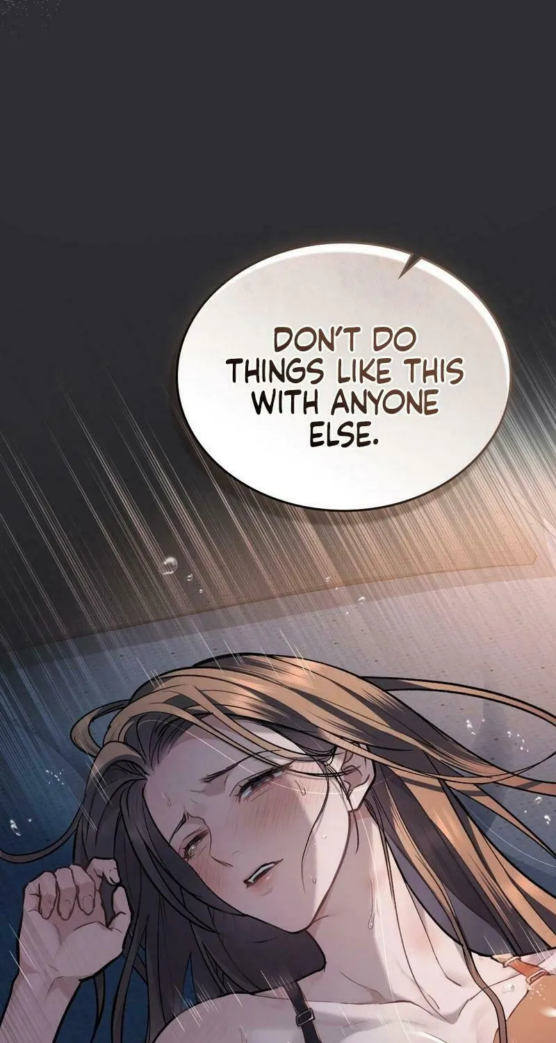 Read Merry Psycho chapter 1 image 21 on Lezhin
