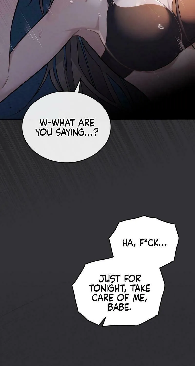 Read Merry Psycho chapter 1 image 22 on Lezhin