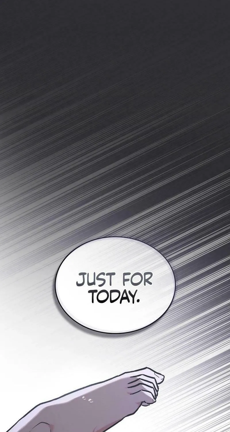 Read Merry Psycho chapter 1 image 23 on Lezhin