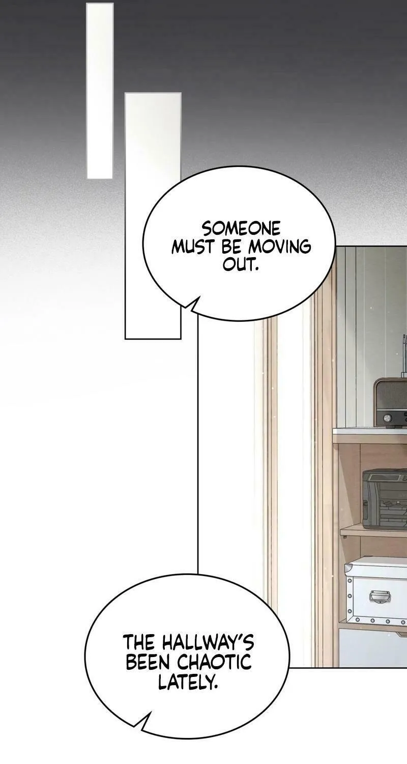 Read Merry Psycho chapter 1 image 27 on Lezhin