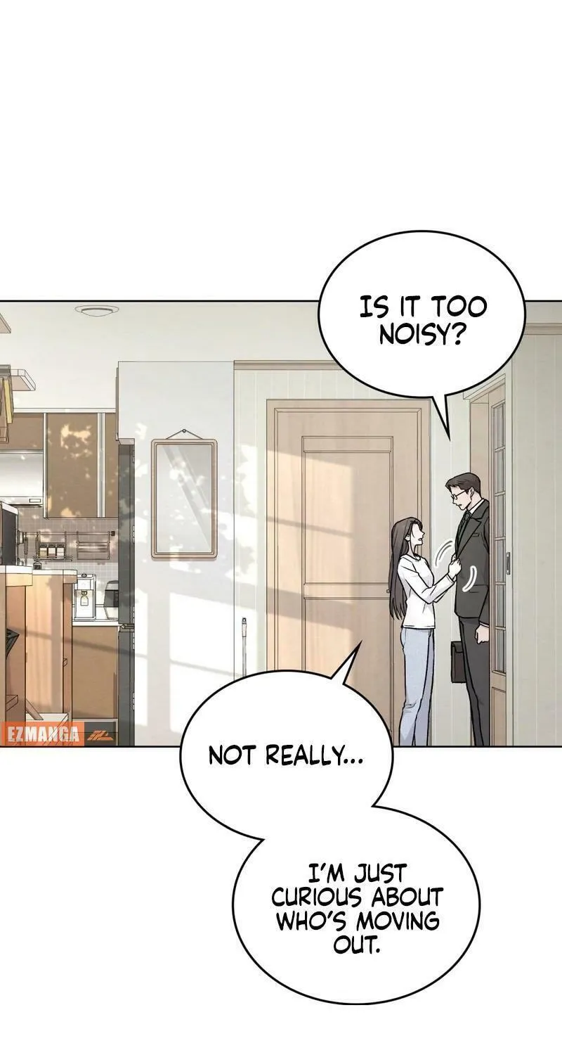 Read Merry Psycho chapter 1 image 28 on Lezhin