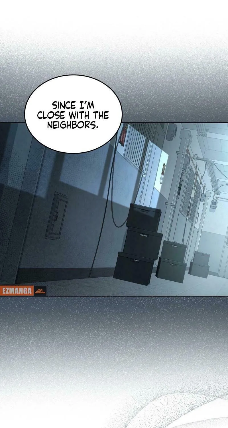 Read Merry Psycho chapter 1 image 29 on Lezhin
