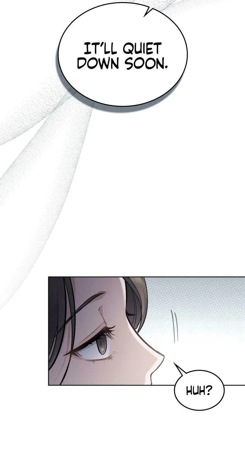 Read Merry Psycho chapter 1 image 30 on Lezhin
