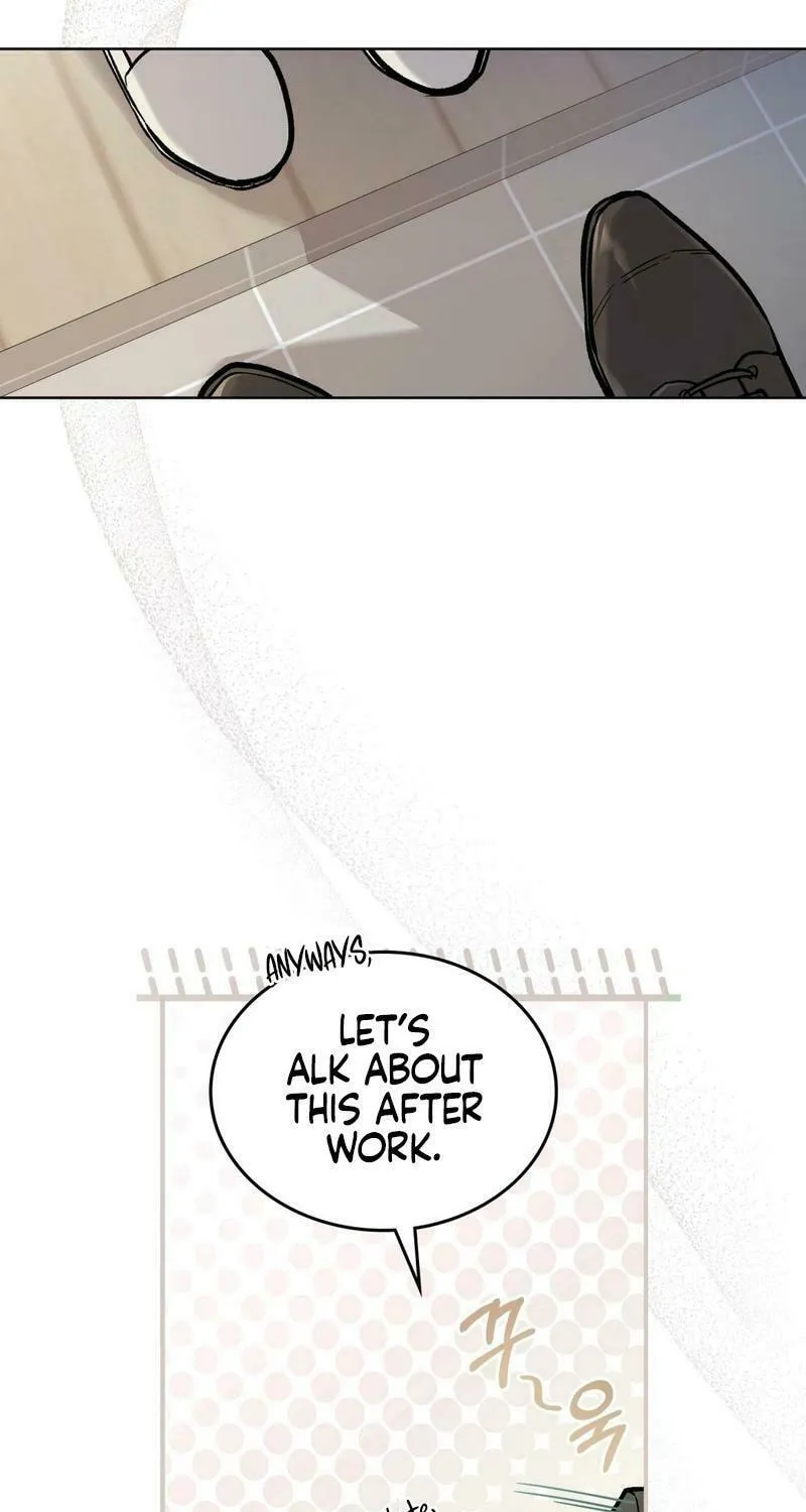 Read Merry Psycho chapter 1 image 34 on Lezhin