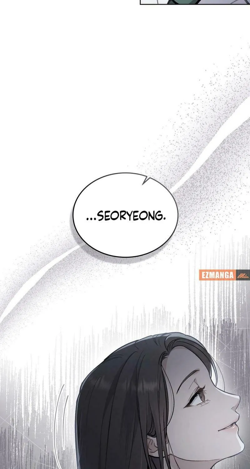 Read Merry Psycho chapter 1 image 36 on Lezhin