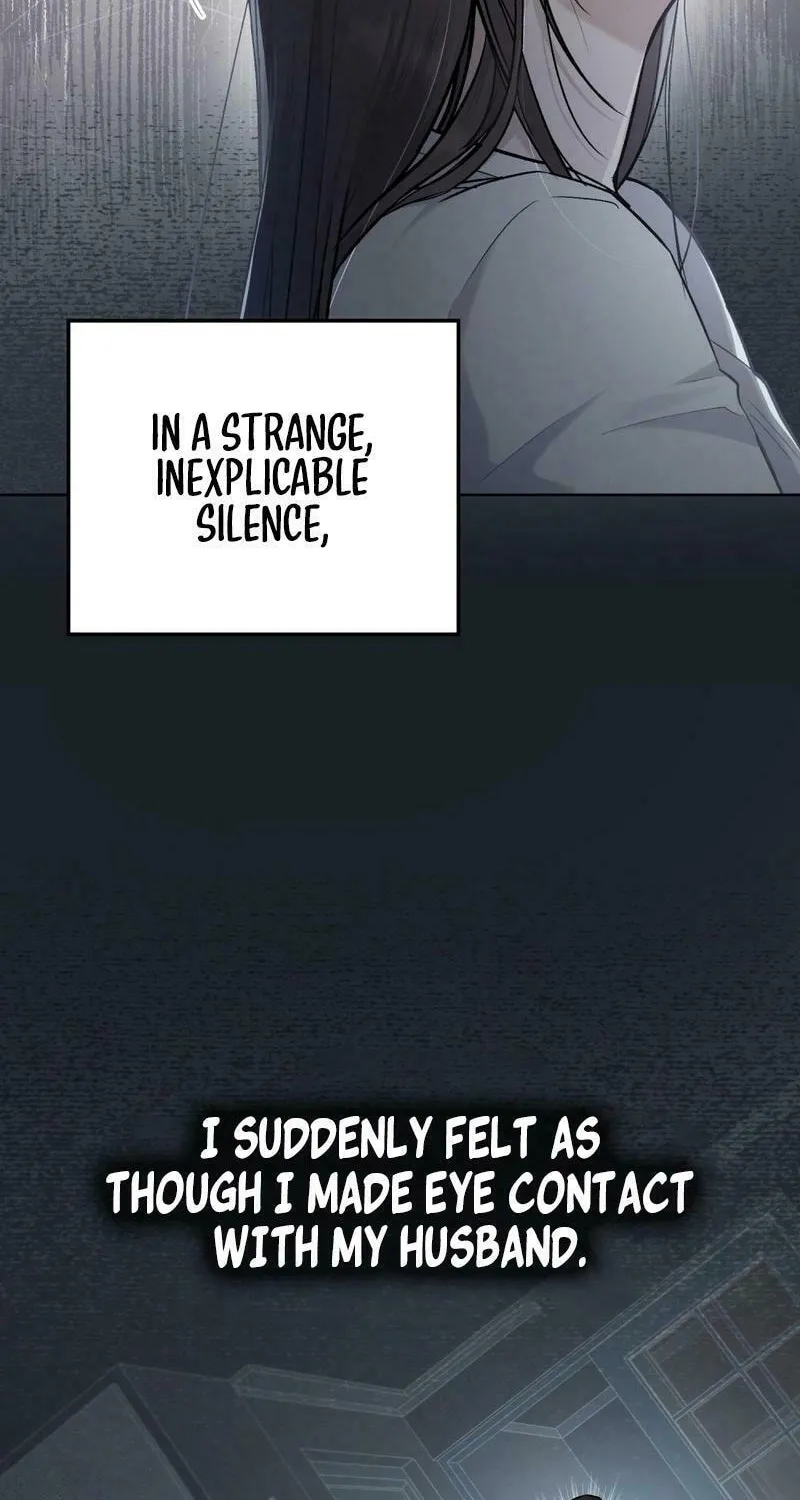 Read Merry Psycho chapter 1 image 37 on Lezhin