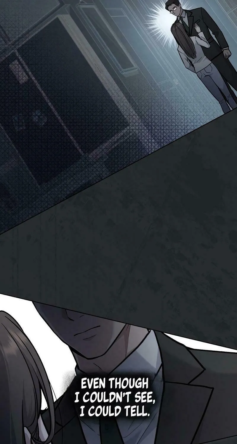 Read Merry Psycho chapter 1 image 38 on Lezhin