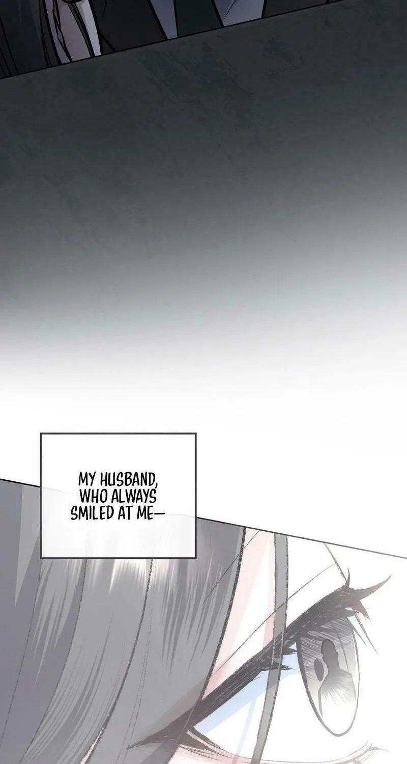 Read Merry Psycho chapter 1 image 39 on Lezhin
