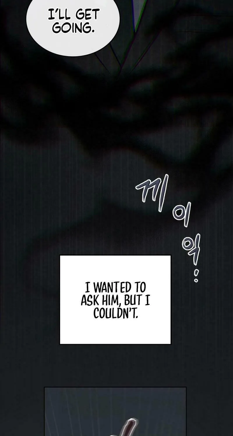 Read Merry Psycho chapter 1 image 42 on Lezhin