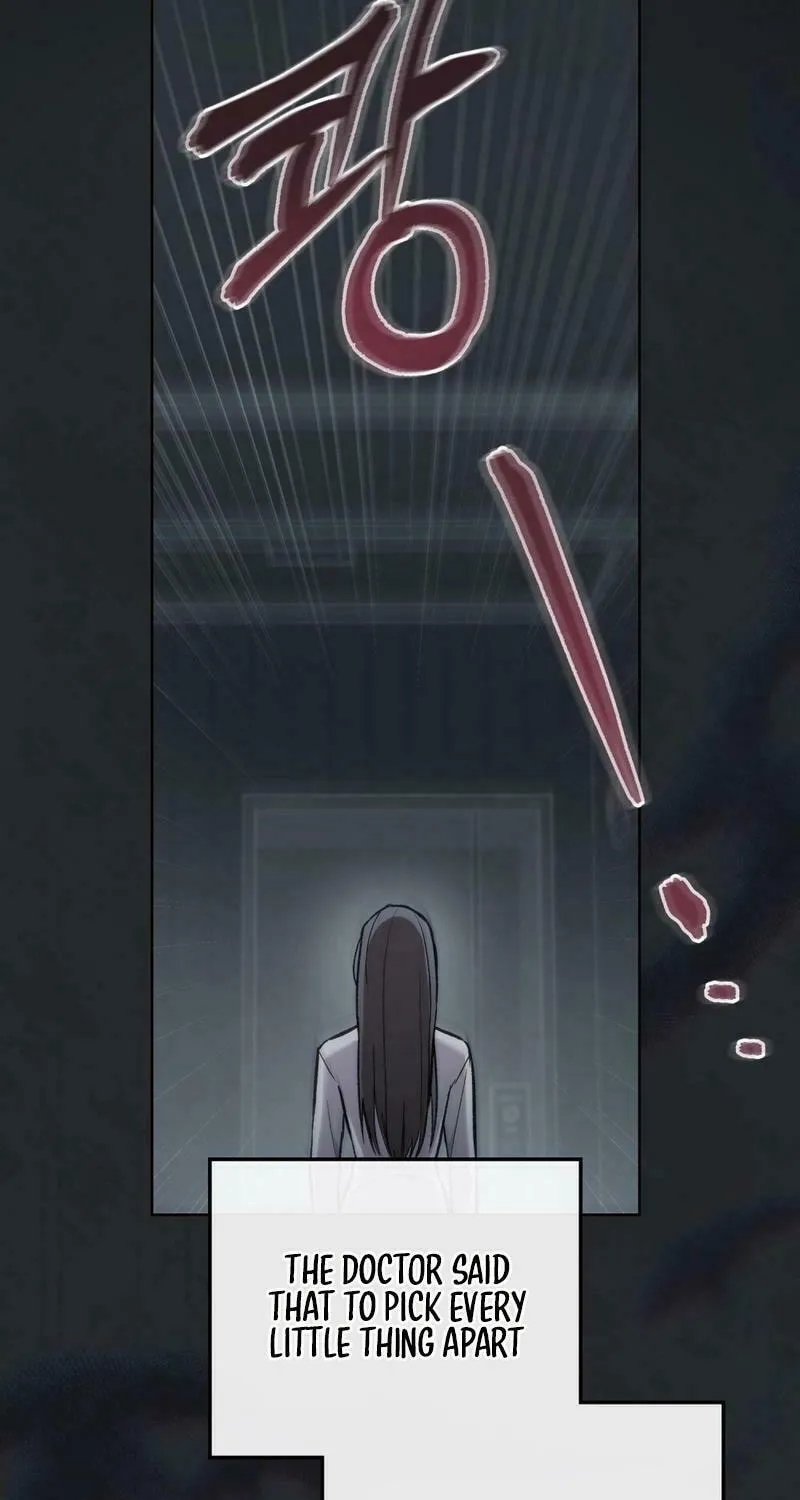 Read Merry Psycho chapter 1 image 43 on Lezhin