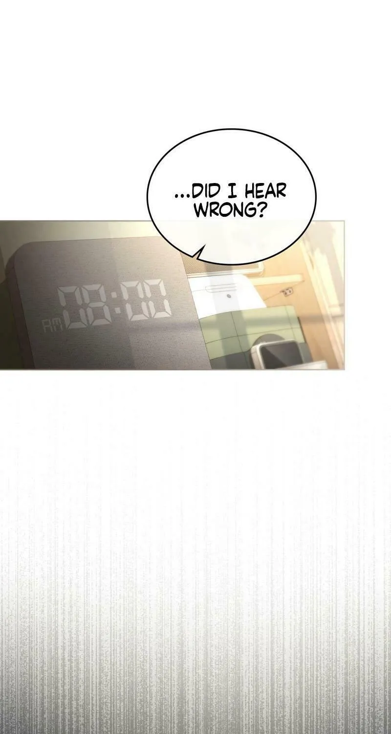 Read Merry Psycho chapter 1 image 45 on Lezhin