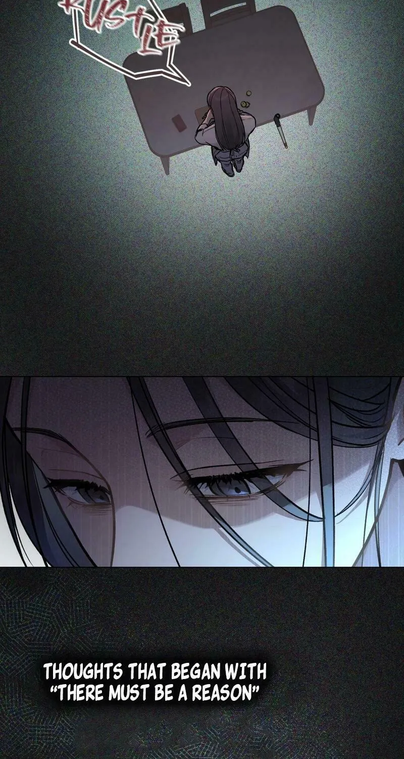 Read Merry Psycho chapter 1 image 50 on Lezhin