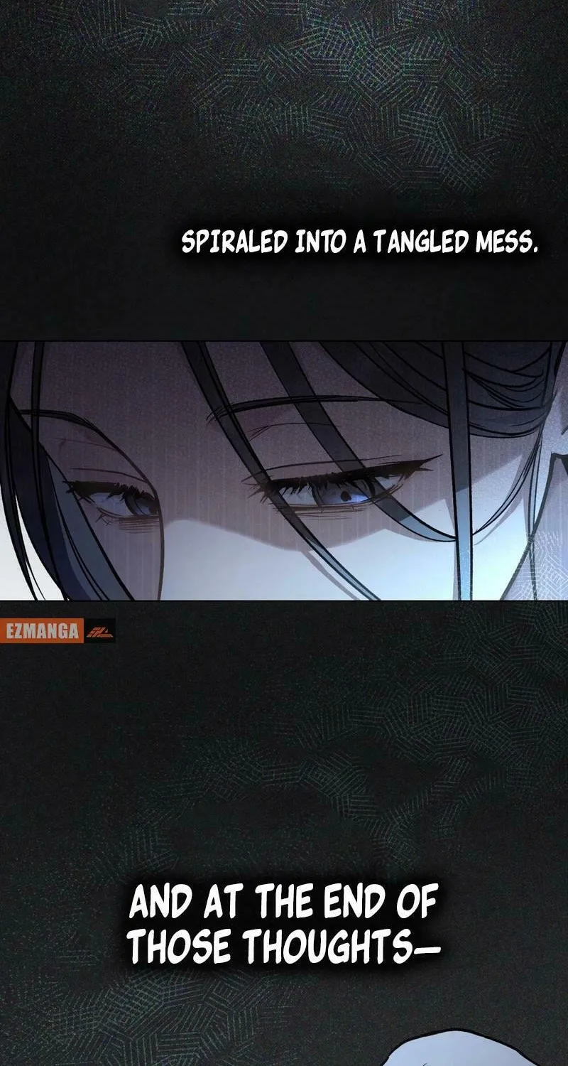 Read Merry Psycho chapter 1 image 51 on Lezhin