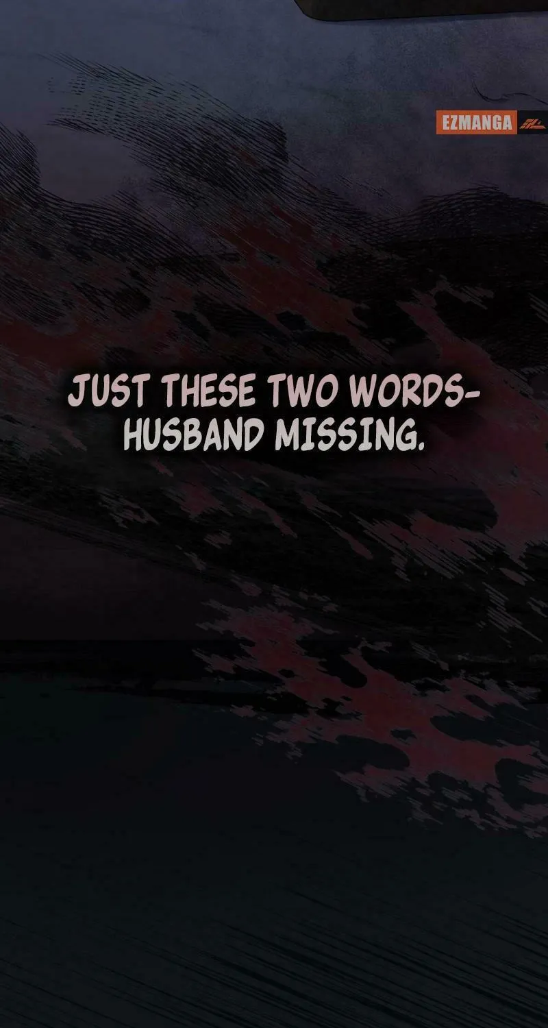 Read Merry Psycho chapter 1 image 56 on Lezhin