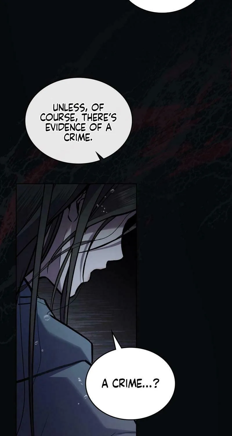 Read Merry Psycho chapter 1 image 59 on Lezhin