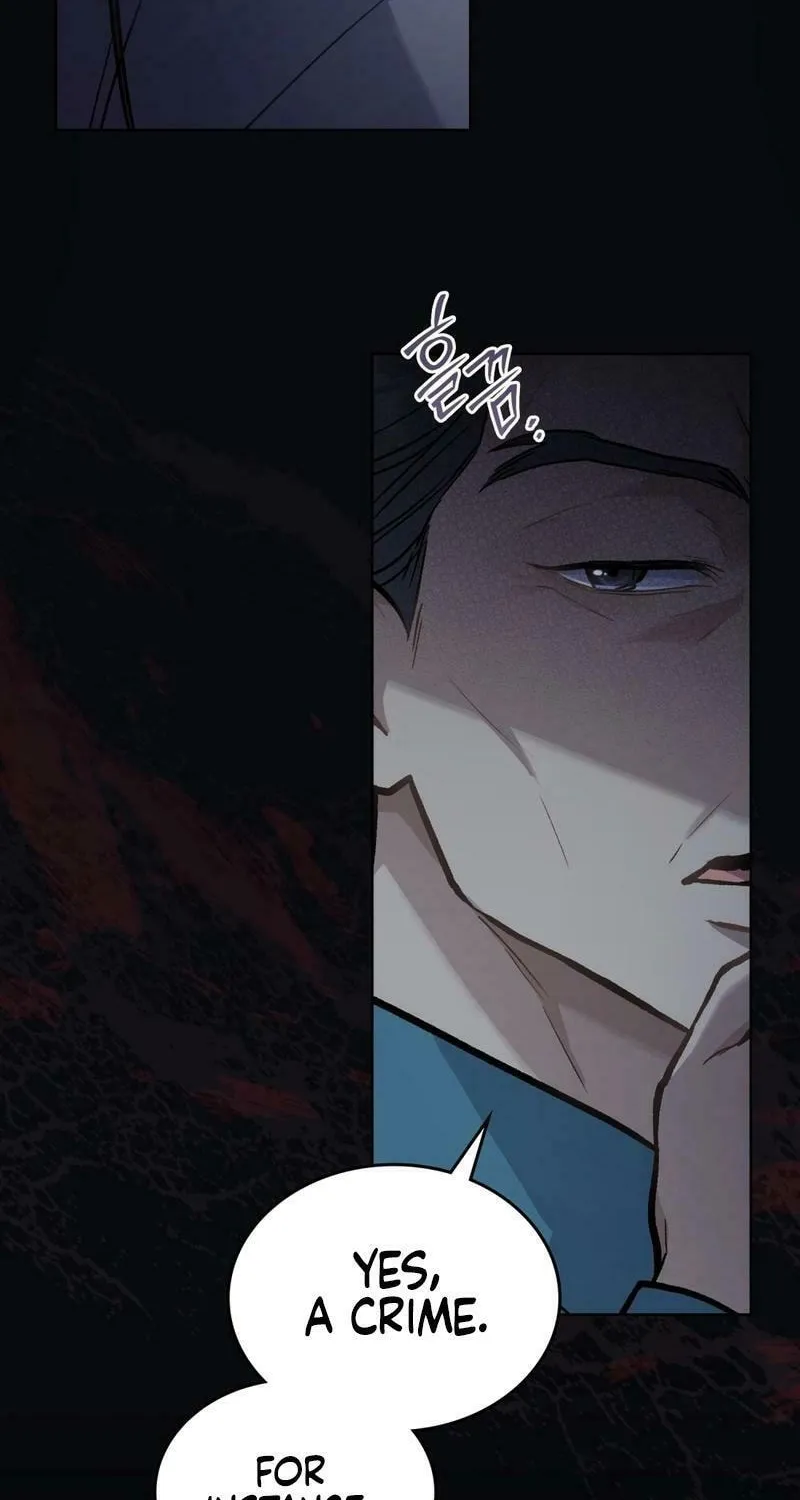 Read Merry Psycho chapter 1 image 60 on Lezhin