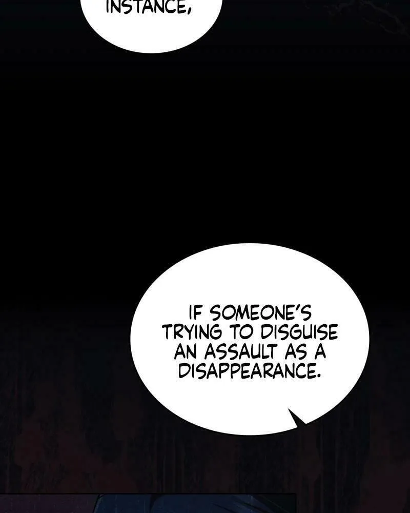 Read Merry Psycho chapter 1 image 61 on Lezhin