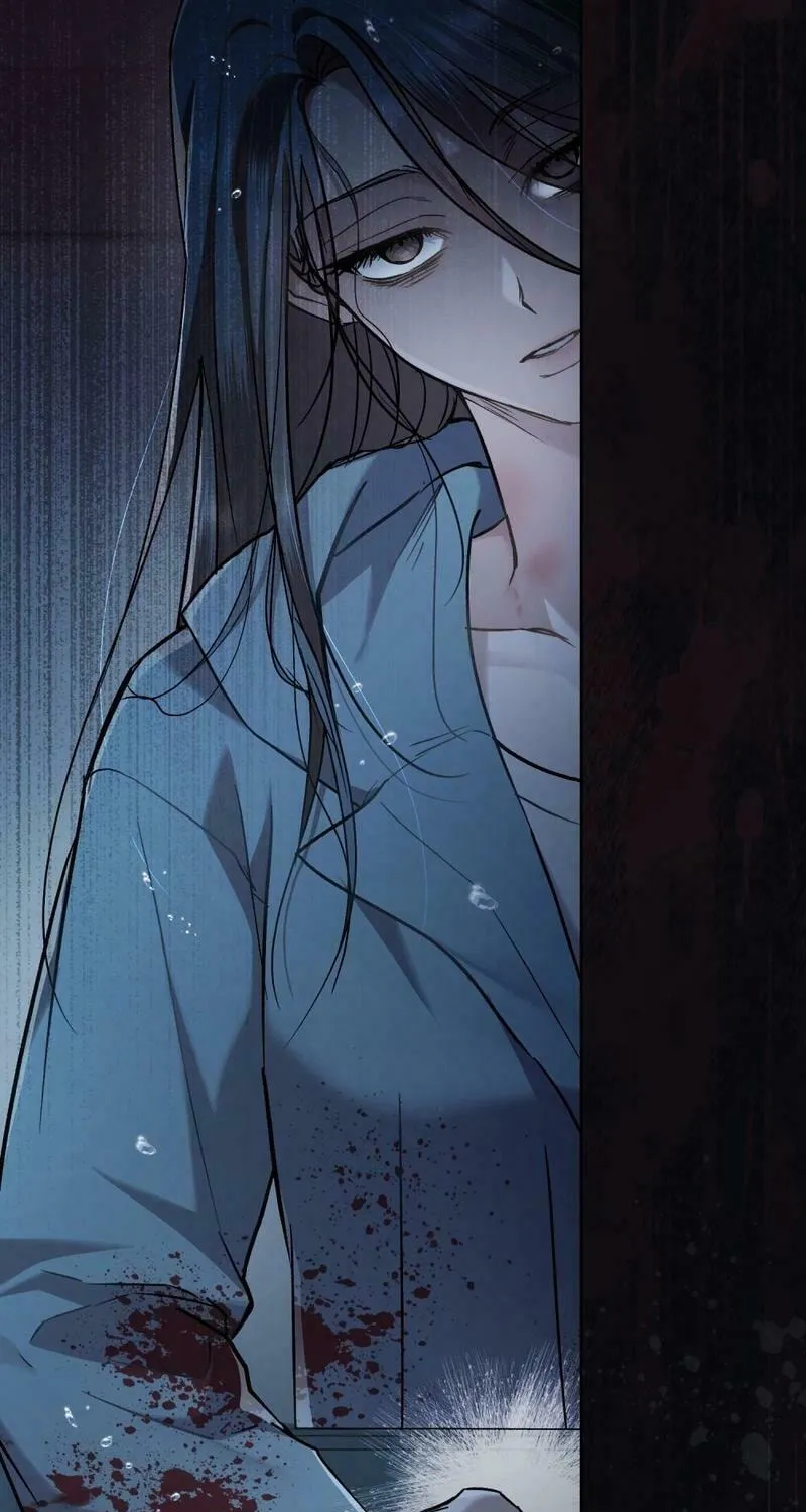 Read Merry Psycho chapter 1 image 62 on Lezhin