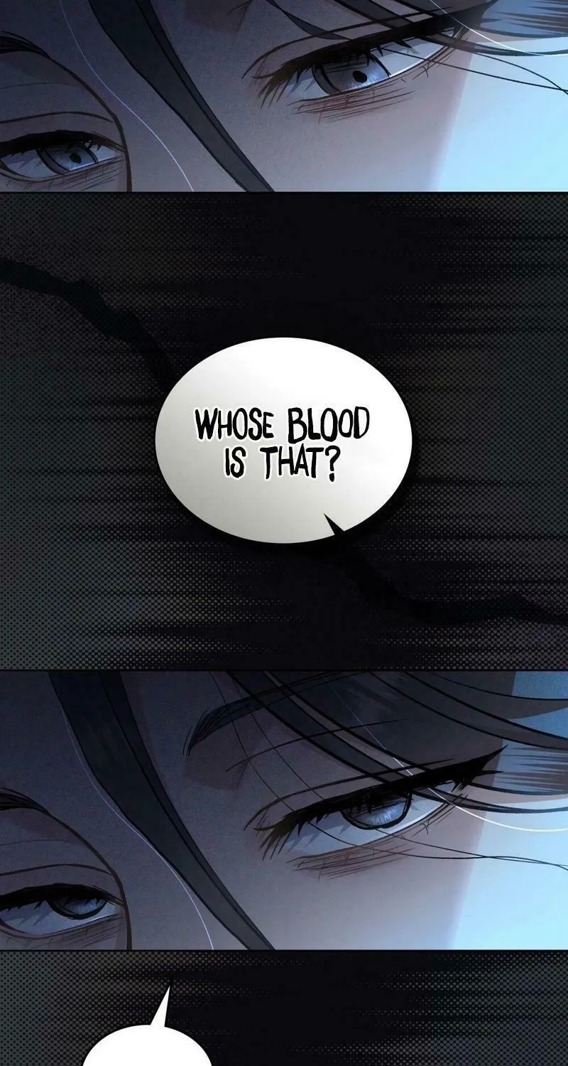 Read Merry Psycho chapter 1 image 64 on Lezhin