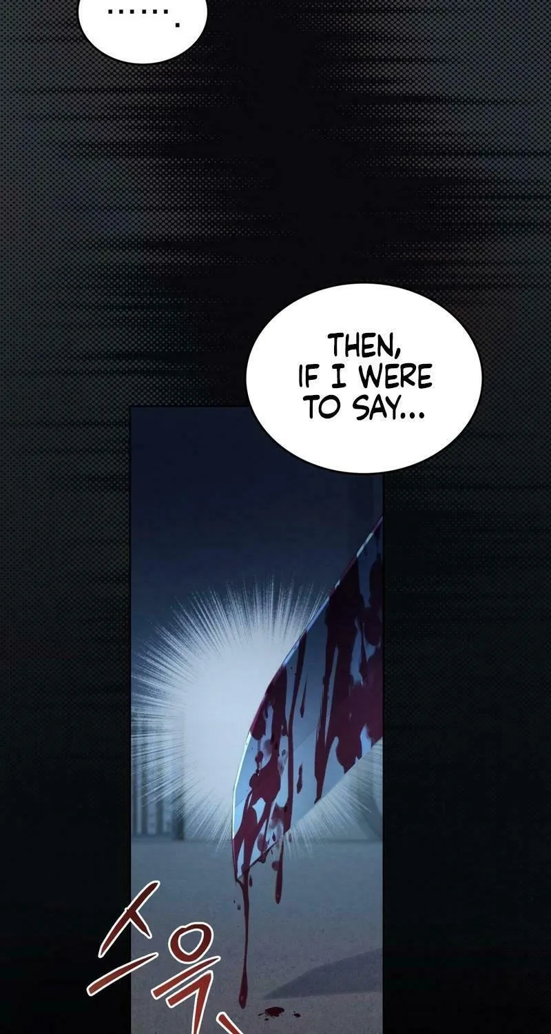 Read Merry Psycho chapter 1 image 65 on Lezhin