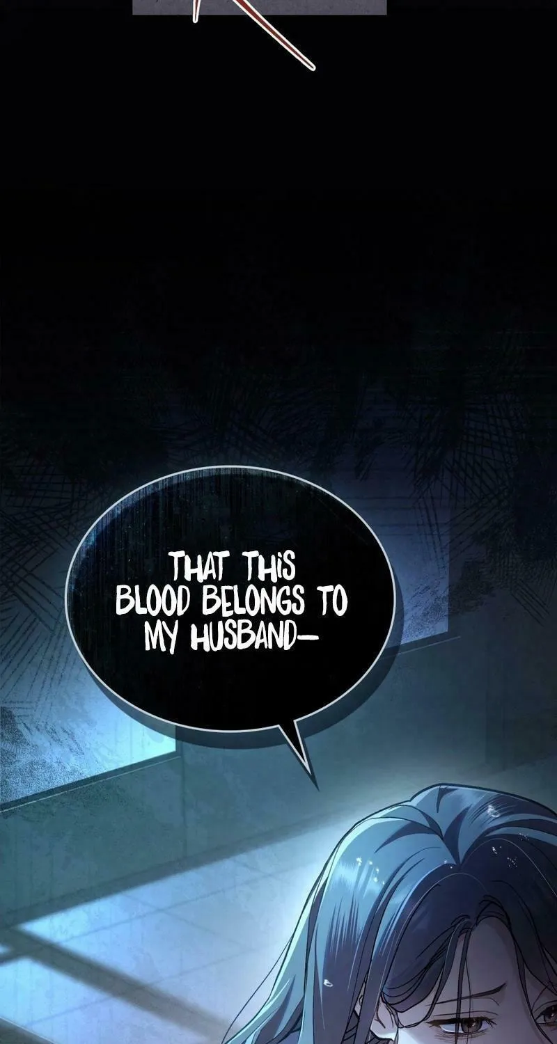 Read Merry Psycho chapter 1 image 66 on Lezhin