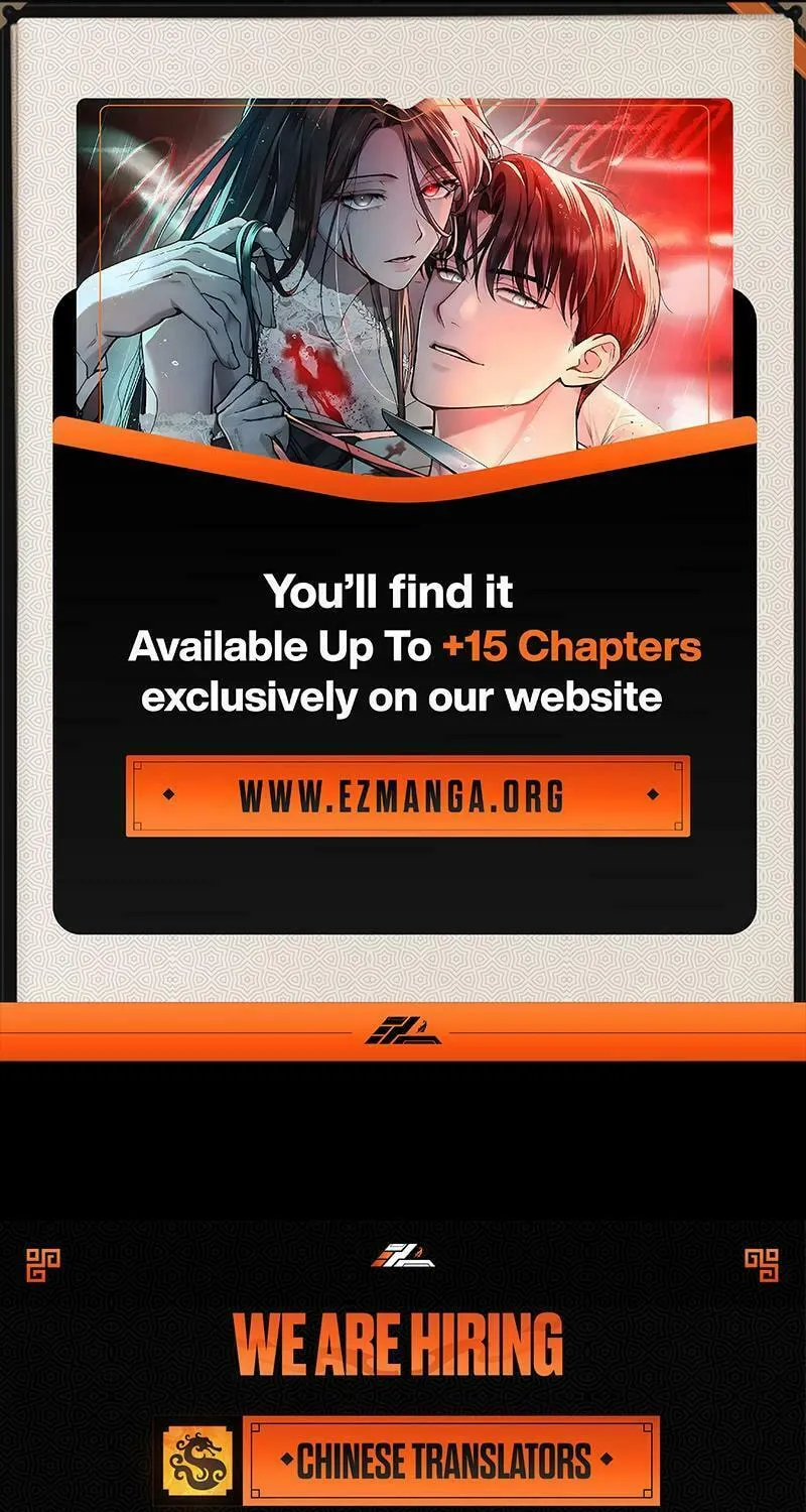 Read Merry Psycho chapter 1 image 69 on Lezhin